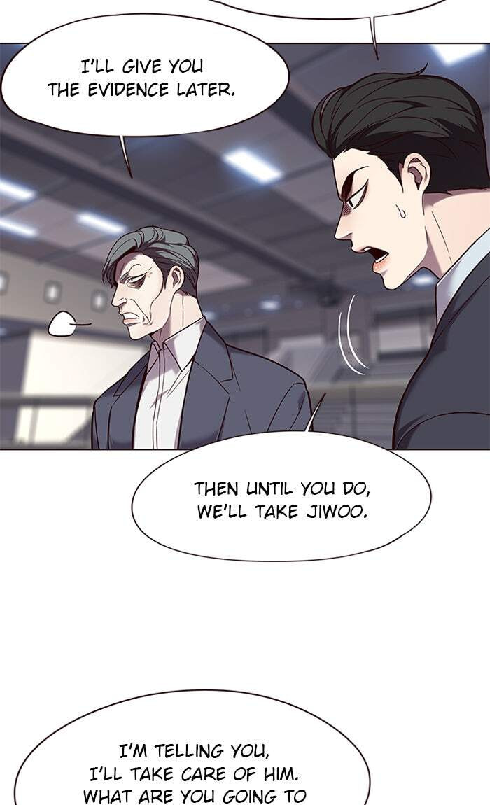 Eleceed Chapter 96 page 49 - 