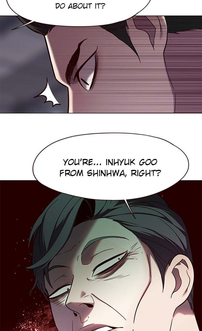 Eleceed Chapter 96 page 50 - 