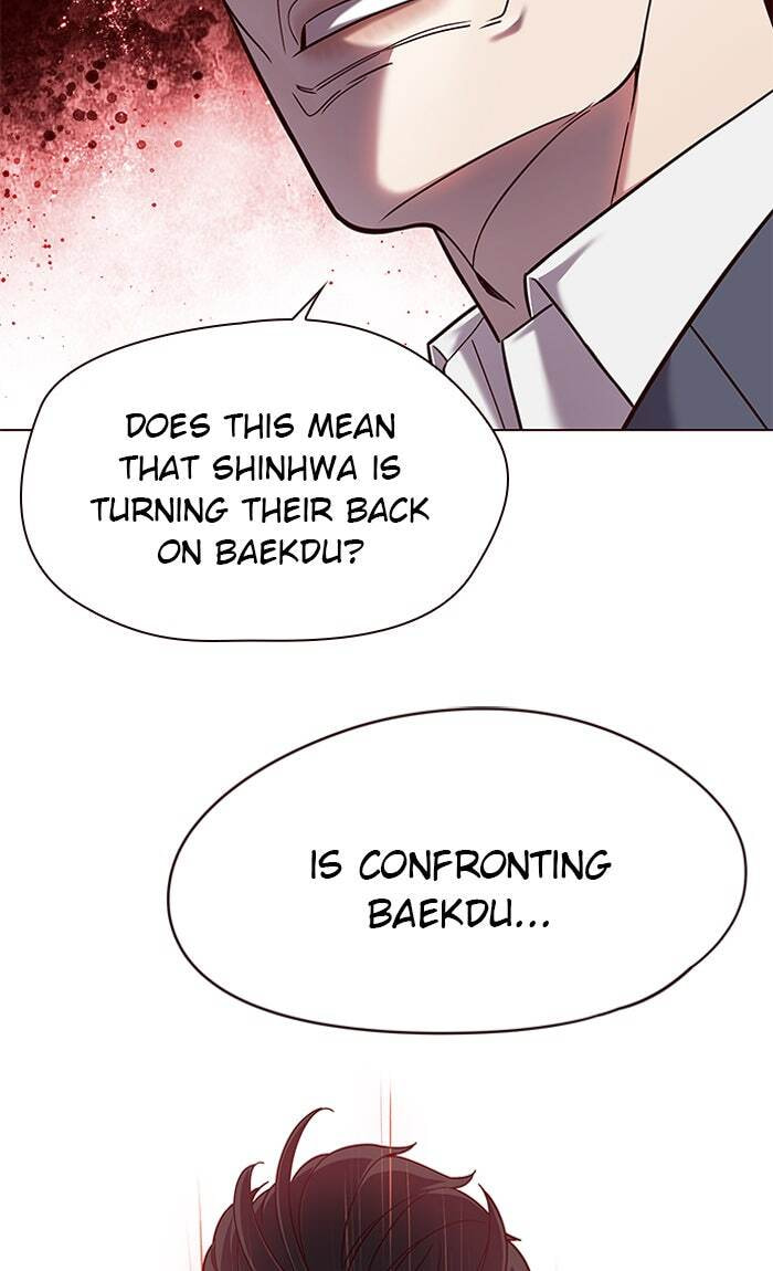 Eleceed Chapter 96 page 51 - 