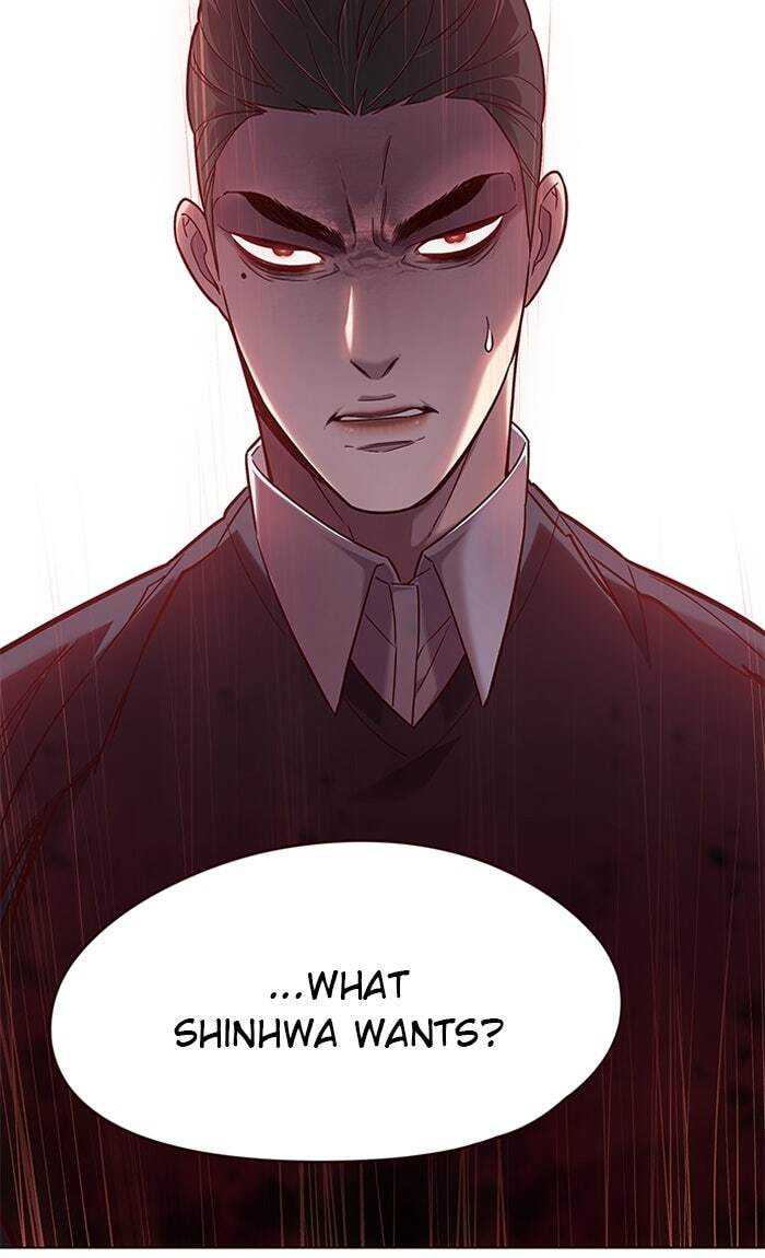 Eleceed Chapter 96 page 52 - 