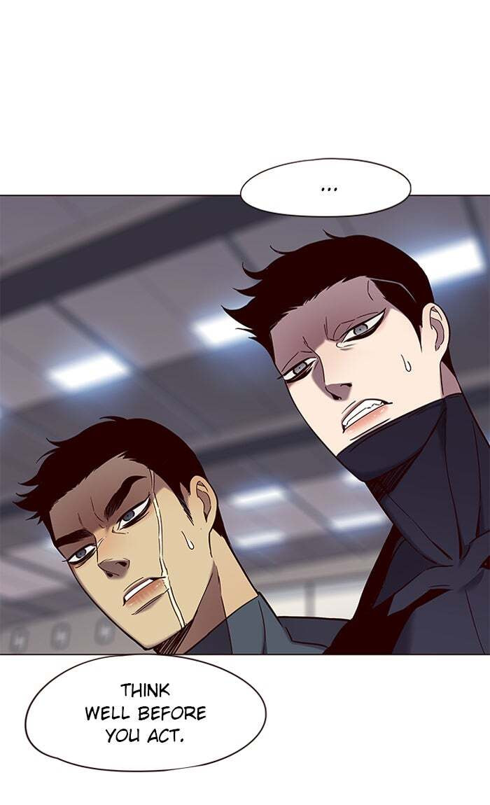 Eleceed Chapter 96 page 53 - 
