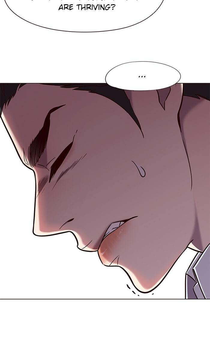 Eleceed Chapter 96 page 55 - 