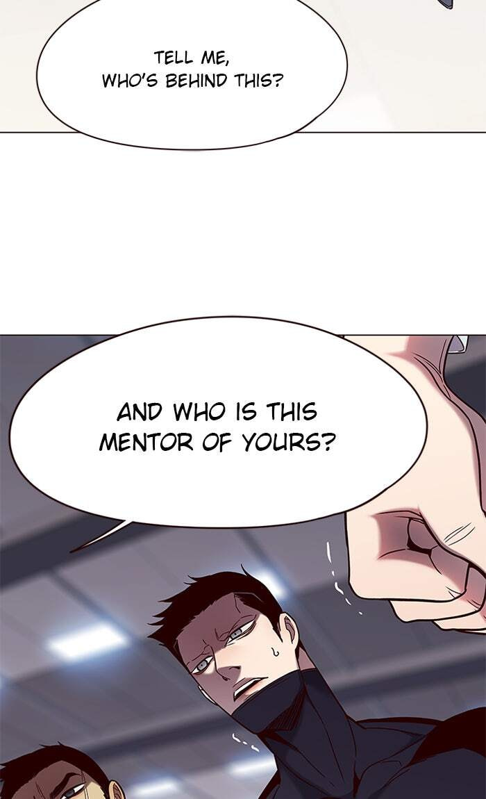Eleceed Chapter 96 page 57 - 