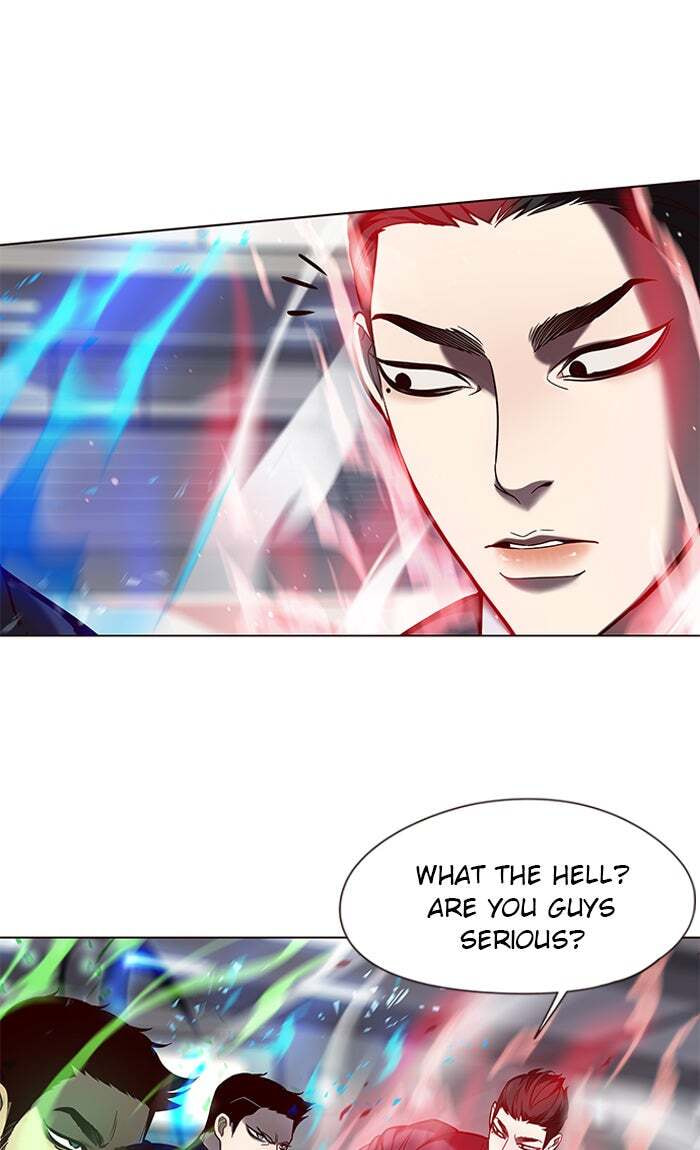 Eleceed Chapter 96 page 59 - 