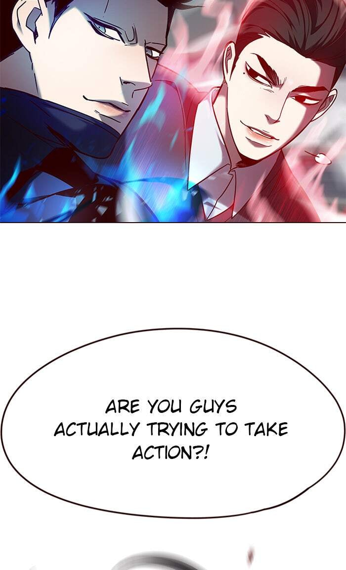 Eleceed Chapter 96 page 62 - 