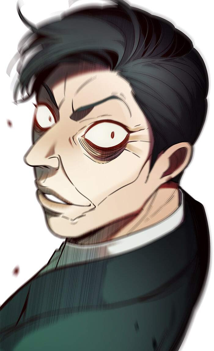 Eleceed Chapter 96 page 63 - 