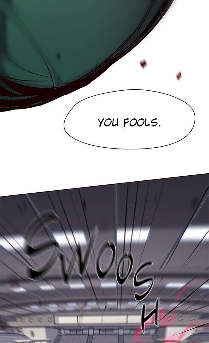 Eleceed Chapter 96 page 64 - 