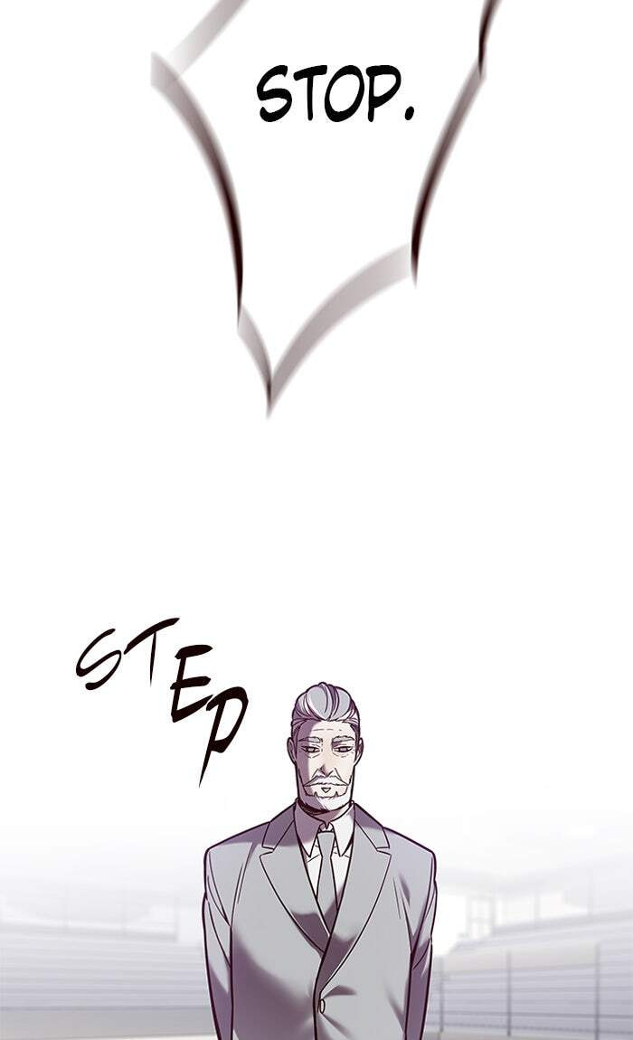 Eleceed Chapter 96 page 66 - 