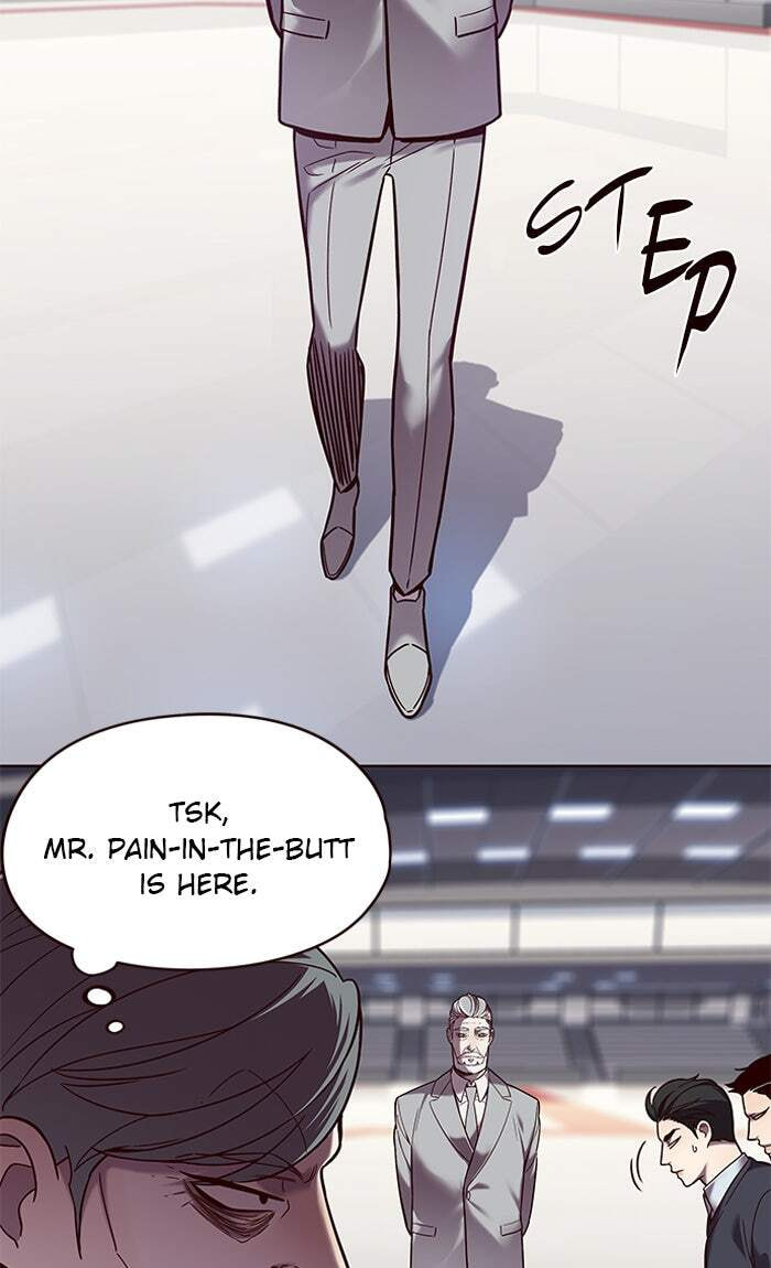 Eleceed Chapter 96 page 67 - 