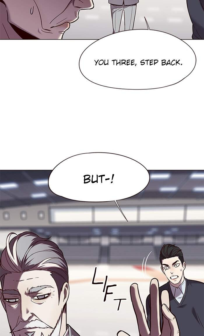 Eleceed Chapter 96 page 68 - 