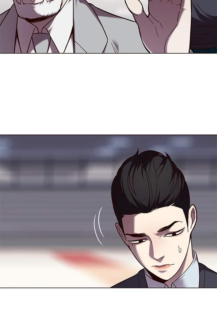 Eleceed Chapter 96 page 69 - 