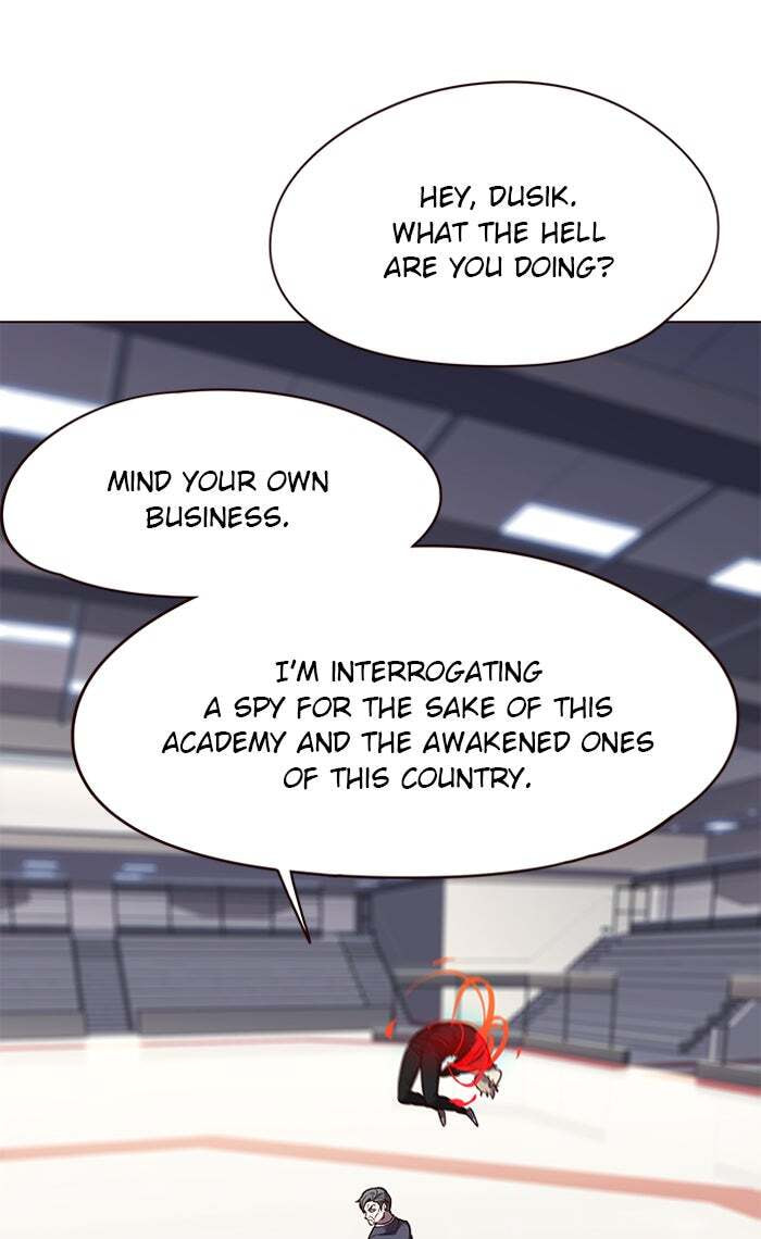 Eleceed Chapter 96 page 70 - 