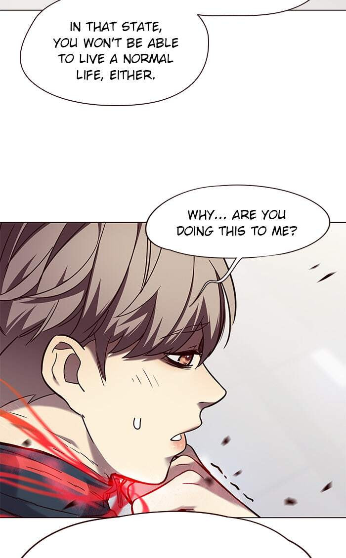 Eleceed Chapter 96 page 8 - 