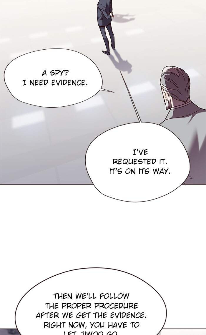 Eleceed Chapter 96 page 71 - 