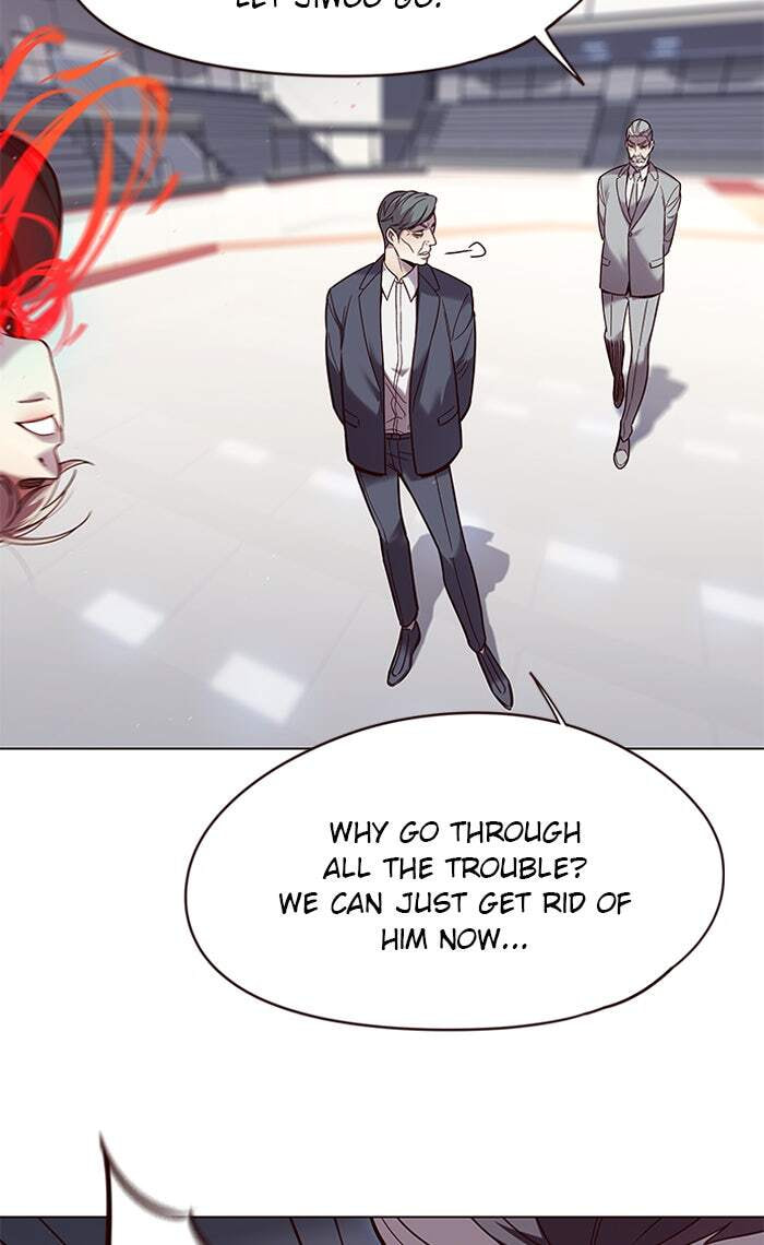 Eleceed Chapter 96 page 72 - 