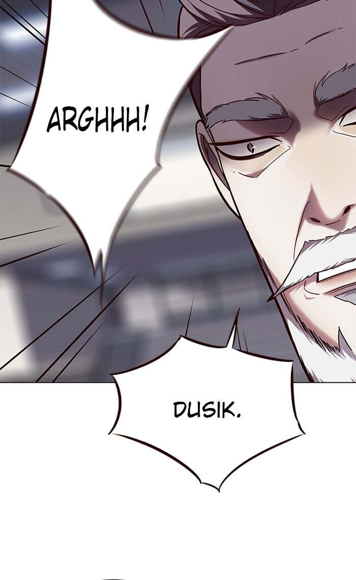 Eleceed Chapter 96 page 73 - 