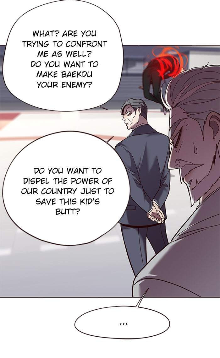 Eleceed Chapter 96 page 74 - 