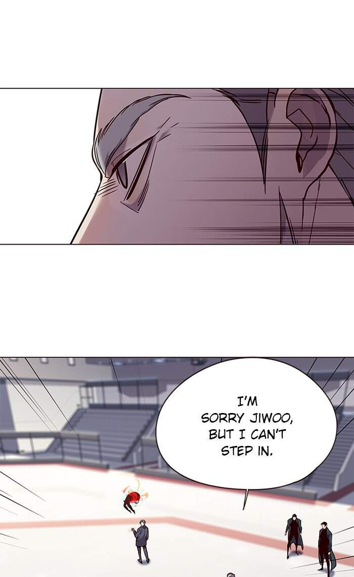 Eleceed Chapter 96 page 75 - 