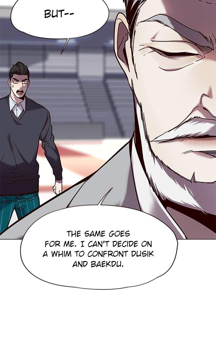 Eleceed Chapter 96 page 78 - 