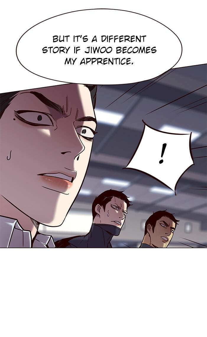 Eleceed Chapter 96 page 79 - 