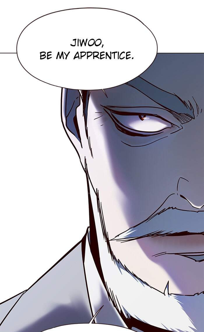 Eleceed Chapter 96 page 80 - 