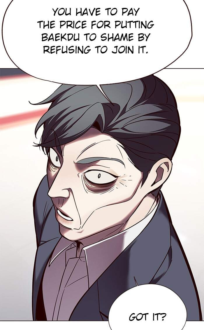 Eleceed Chapter 96 page 9 - 