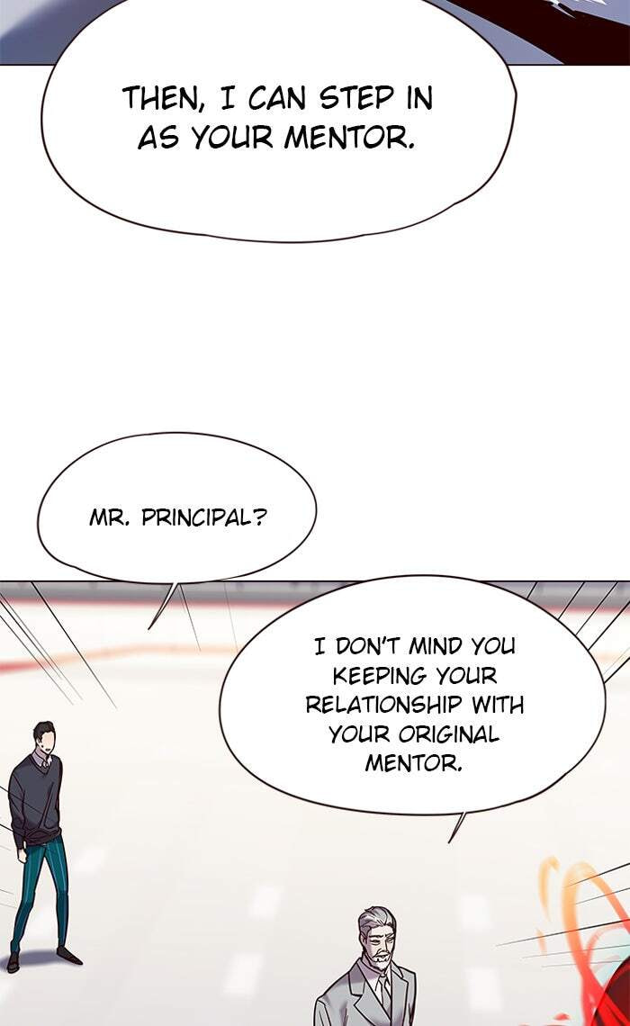 Eleceed Chapter 96 page 81 - 