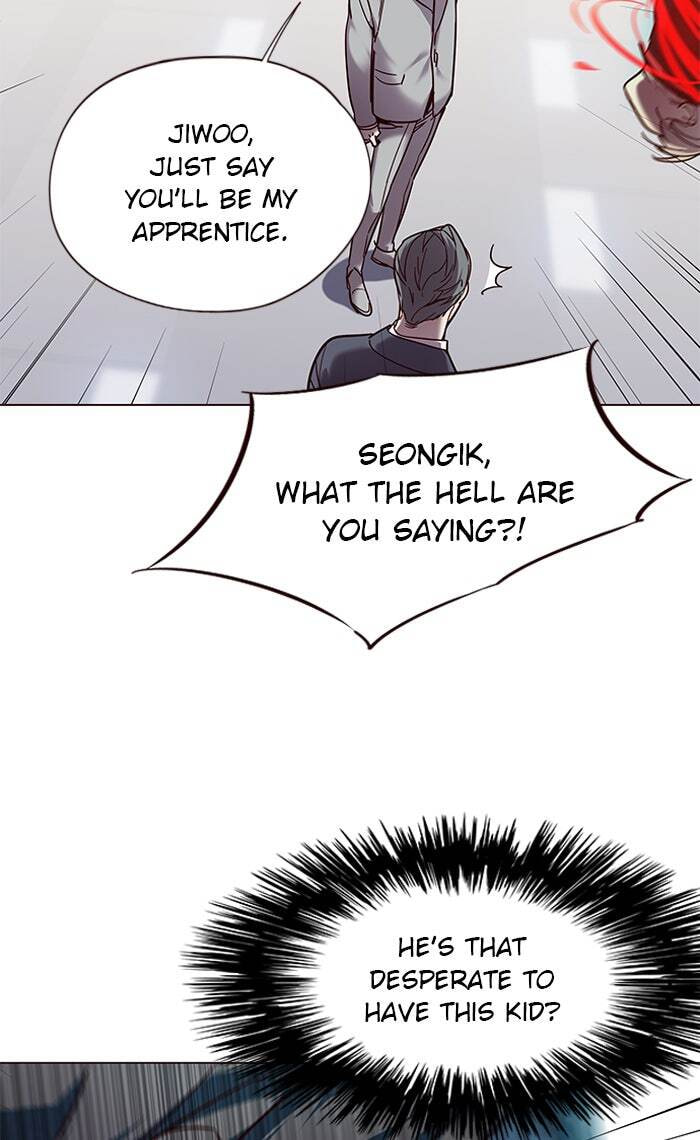 Eleceed Chapter 96 page 82 - 