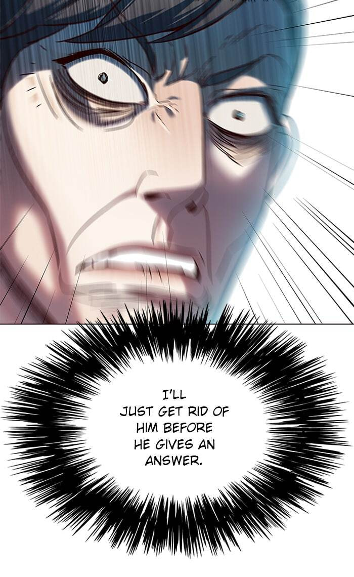 Eleceed Chapter 96 page 83 - 