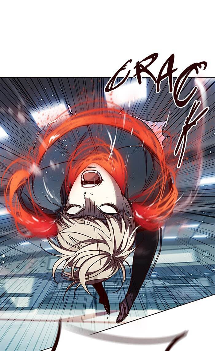 Eleceed Chapter 96 page 84 - 