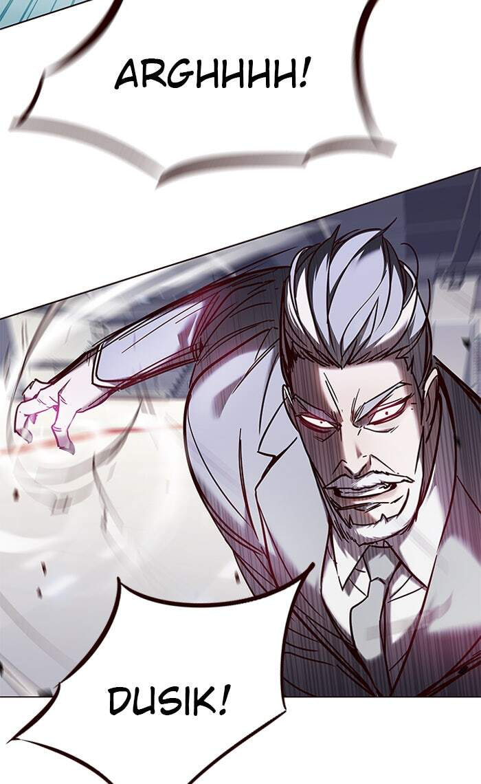 Eleceed Chapter 96 page 85 - 