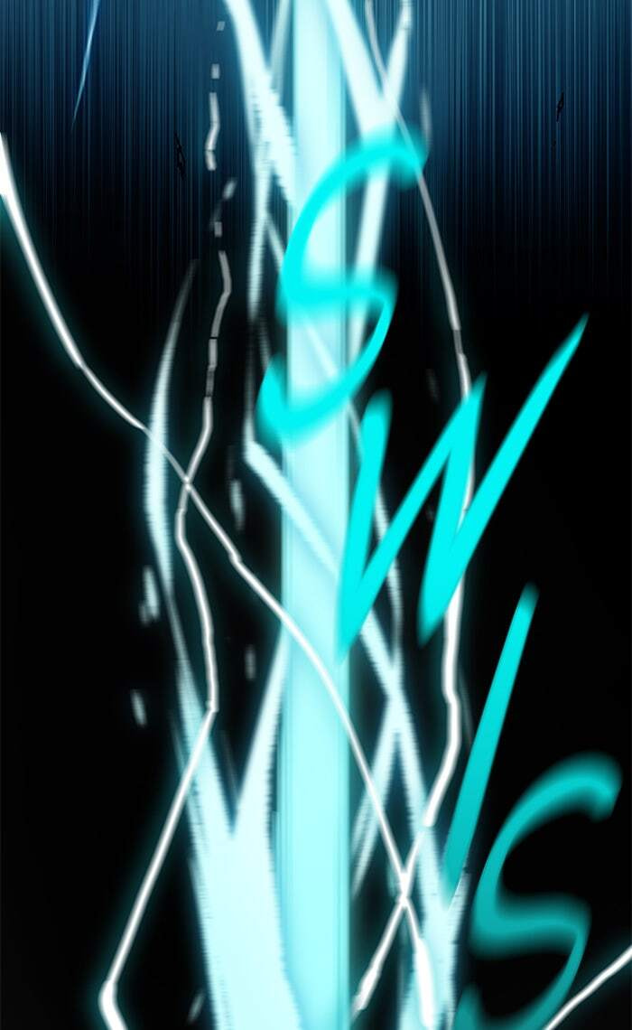 Eleceed Chapter 96 page 88 - 