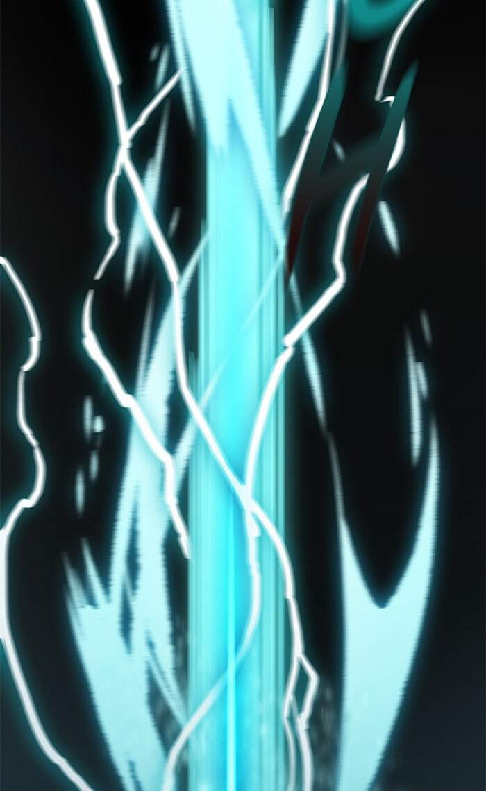 Eleceed Chapter 96 page 89 - 