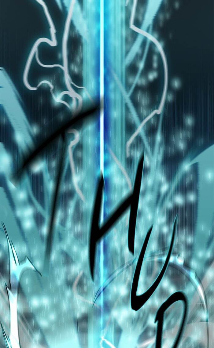 Eleceed Chapter 96 page 90 - 