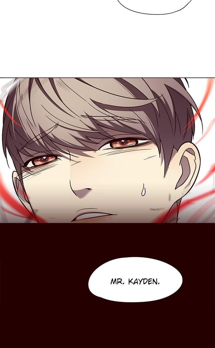 Eleceed Chapter 96 page 10 - 