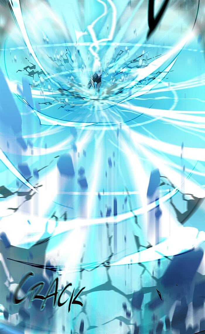 Eleceed Chapter 96 page 91 - 