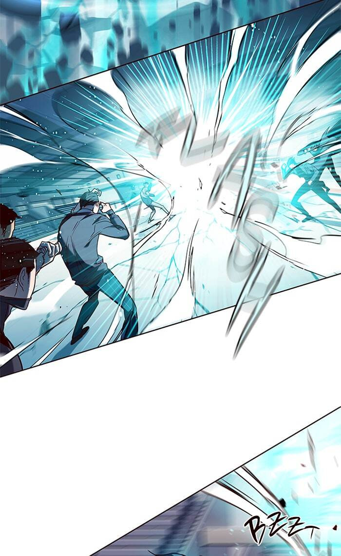 Eleceed Chapter 96 page 92 - 