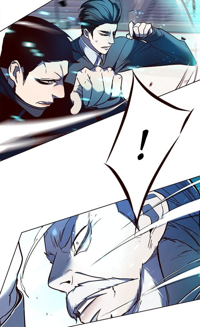 Eleceed Chapter 96 page 93 - 