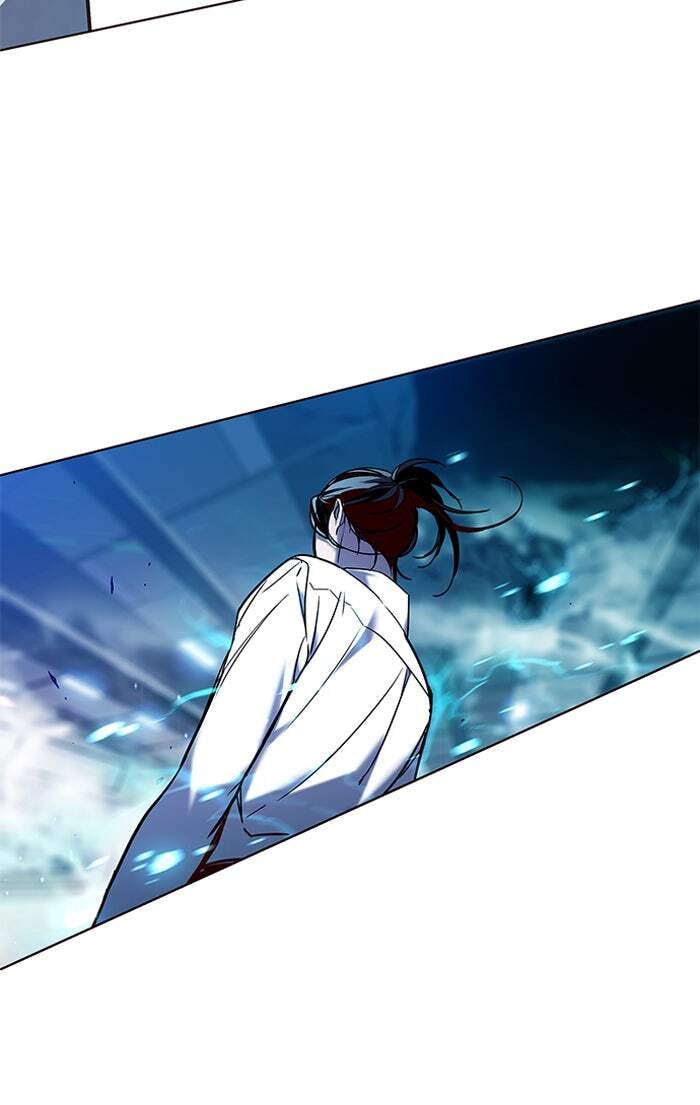 Eleceed Chapter 96 page 94 - 