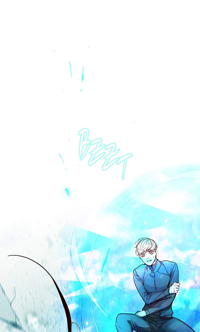 Eleceed Chapter 96 page 95 - 