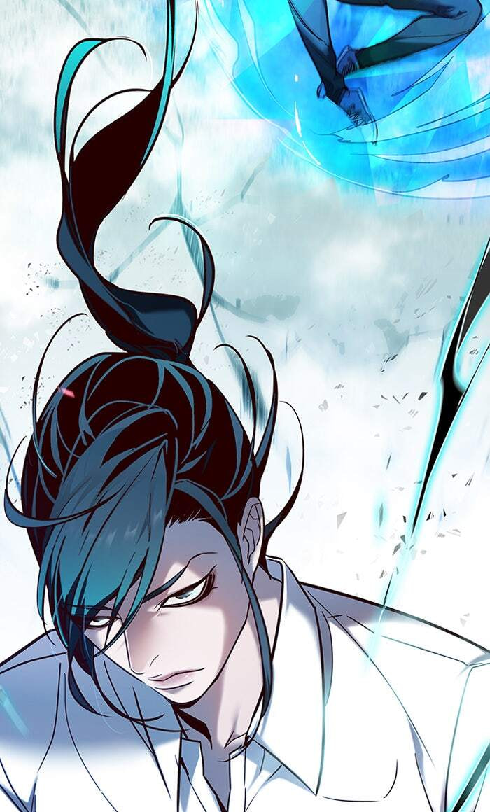 Eleceed Chapter 96 page 96 - 