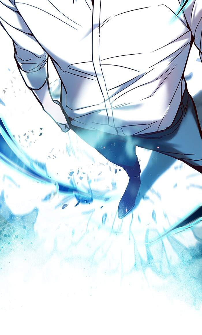 Eleceed Chapter 96 page 97 - 