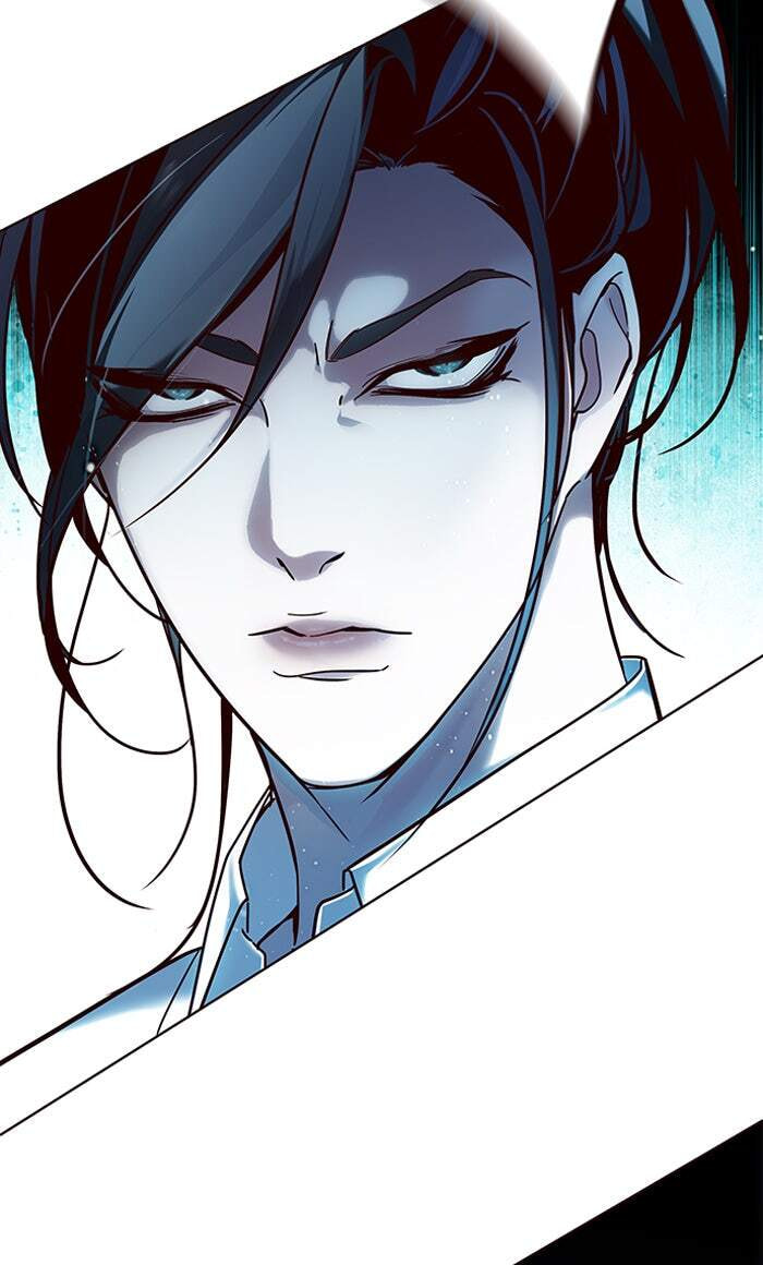 Eleceed Chapter 96 page 99 - 
