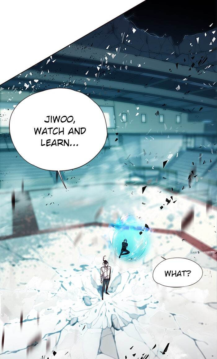 Eleceed Chapter 96 page 100 - 
