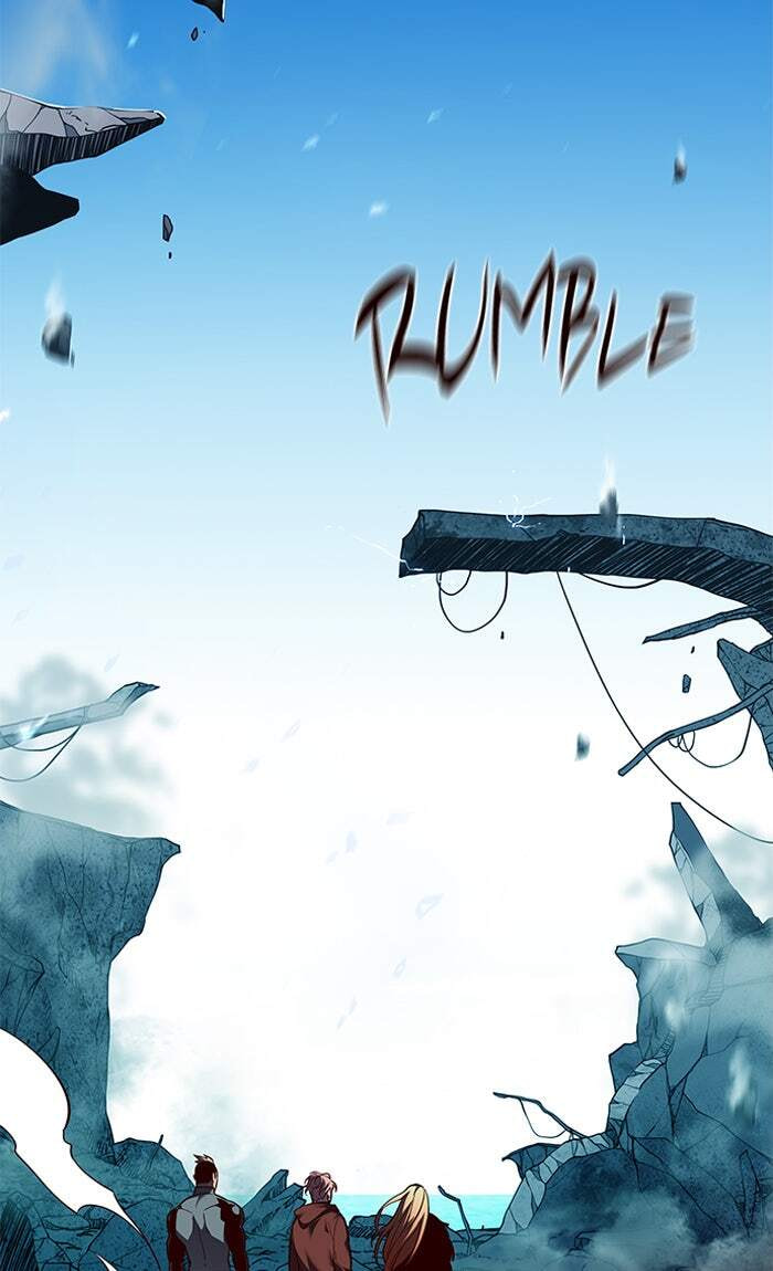 Eleceed Chapter 97 page 2 - 