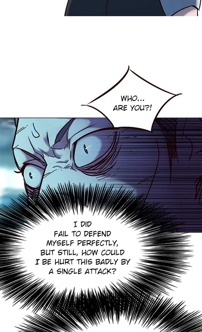 Eleceed Chapter 97 page 11 - 
