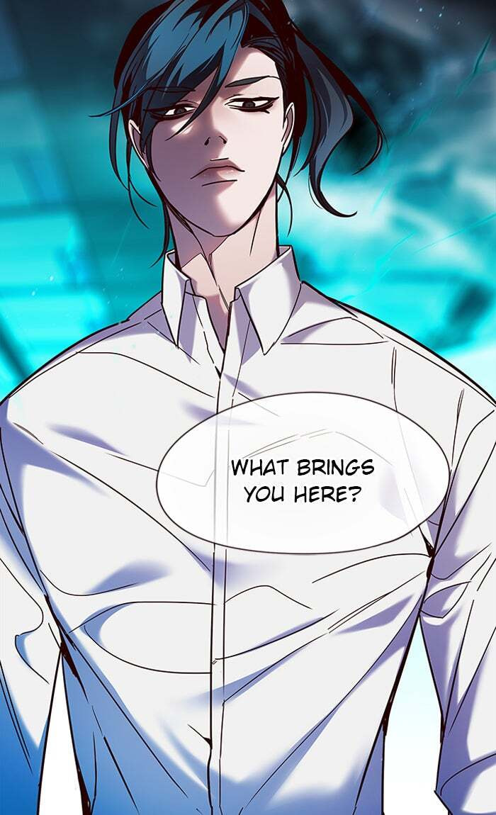 Eleceed Chapter 97 page 13 - 