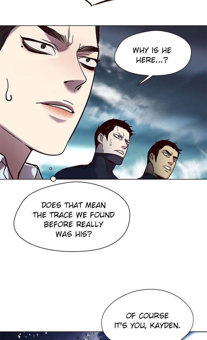 Eleceed Chapter 97 page 15 - 
