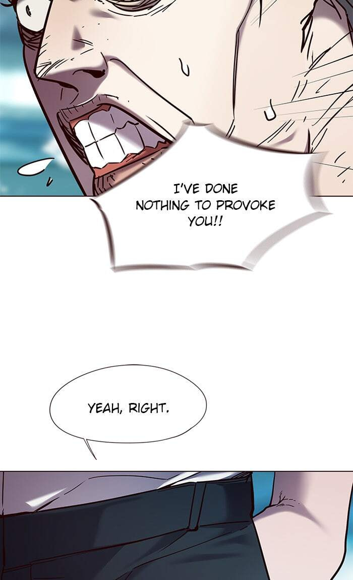 Eleceed Chapter 97 page 17 - 