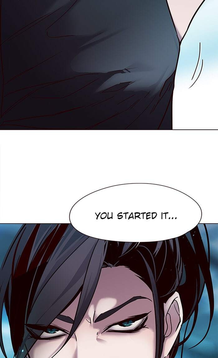 Eleceed Chapter 97 page 18 - 